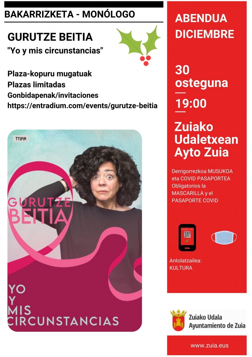 1200-1640251577-Kartel GURUTZE BEITIA.jpg